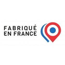 Cartouche de filtration O! et ses 3 sachets recharge (silice, zéolithe, charbon actif)