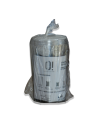 Sachet de recharge pour cartouche filtrante O! (1x silice, 1x zéolithe, 1x charbon actif)