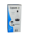 Carafe pour fontaine filtrante O! (modèle noir)