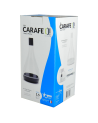 Carafe pour fontaine filtrante O! (modèle blanc)