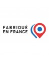 Abonnement : Sachet de recharge pour cartouche filtrante O!