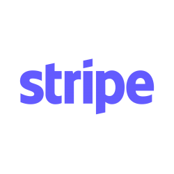 Abonnement : Sachet de recharge pour cartouche filtrante O!