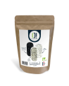 Abonnement : Sachet de recharge pour cartouche filtrante O!