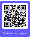 Abonnement : Sachet de recharge pour cartouche filtrante O!