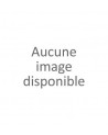 Tétons anti-dérapants pour Fontaine O! (x6)