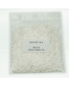 Sachet de Silice Cristobalite