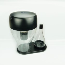 Pack 5 ans Fontaine O! Noire