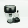 Pack Anniversaire Fontaine O! Noire