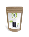 Cartouche de filtration O! et ses 3 sachets recharge (silice, zéolithe, charbon actif)