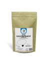 Kit de raccordement sur robinet