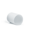 Bouchon pour la Carafe O! (modèle blanc)