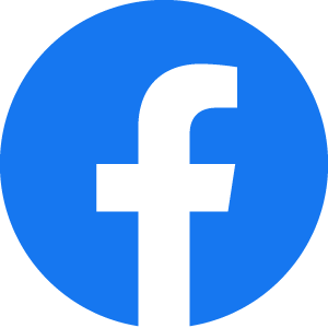 Partagez Filtre en céramique micro-poreux pour la fontaine O! sur Facebook