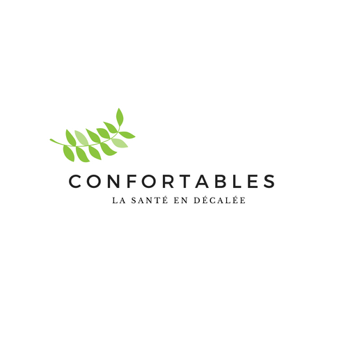 Confortables.fr